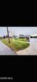 2015 Putnam Street - Photo 4