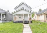 628 Evesham Avenue - Photo 1