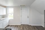 628 Evesham Avenue - Photo 10