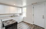 628 Evesham Avenue - Photo 11