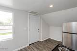 628 Evesham Avenue - Photo 12
