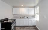 628 Evesham Avenue - Photo 13
