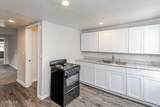 628 Evesham Avenue - Photo 14