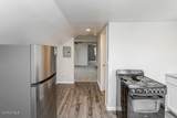 628 Evesham Avenue - Photo 15