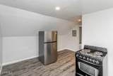628 Evesham Avenue - Photo 16