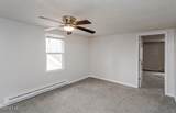 628 Evesham Avenue - Photo 17