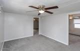 628 Evesham Avenue - Photo 18