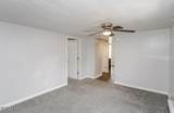 628 Evesham Avenue - Photo 19