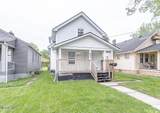 628 Evesham Avenue - Photo 2