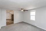 628 Evesham Avenue - Photo 20