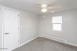 628 Evesham Avenue - Photo 21