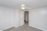 628 Evesham Avenue - Photo 22