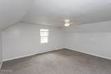 628 Evesham Avenue - Photo 23