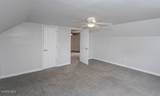 628 Evesham Avenue - Photo 24