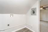 628 Evesham Avenue - Photo 25