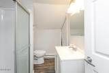 628 Evesham Avenue - Photo 27