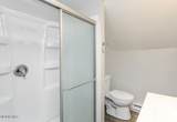 628 Evesham Avenue - Photo 28