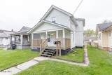 628 Evesham Avenue - Photo 3