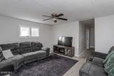 628 Evesham Avenue - Photo 30