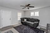 628 Evesham Avenue - Photo 31