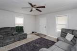 628 Evesham Avenue - Photo 32