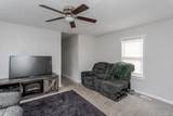 628 Evesham Avenue - Photo 33