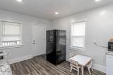 628 Evesham Avenue - Photo 34
