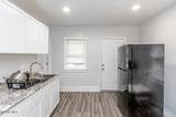 628 Evesham Avenue - Photo 35