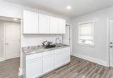 628 Evesham Avenue - Photo 36