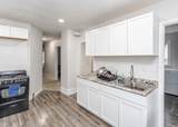 628 Evesham Avenue - Photo 37