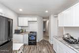 628 Evesham Avenue - Photo 38
