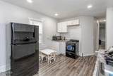 628 Evesham Avenue - Photo 39