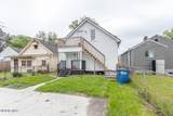 628 Evesham Avenue - Photo 4