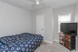 628 Evesham Avenue - Photo 40