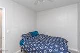 628 Evesham Avenue - Photo 41