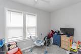 628 Evesham Avenue - Photo 42