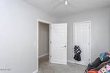628 Evesham Avenue - Photo 43