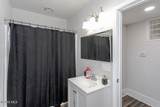 628 Evesham Avenue - Photo 44