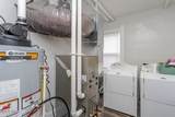 628 Evesham Avenue - Photo 45