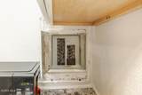 628 Evesham Avenue - Photo 46