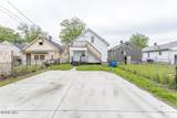 628 Evesham Avenue - Photo 5