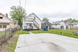 628 Evesham Avenue - Photo 6
