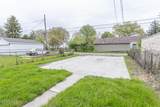 628 Evesham Avenue - Photo 7