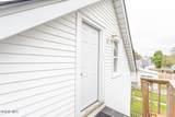 628 Evesham Avenue - Photo 8