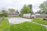 628 Evesham Avenue - Photo 9
