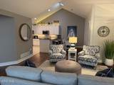 2749a Canterbury Circle - Photo 10
