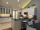 2749a Canterbury Circle - Photo 11