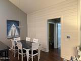 2749a Canterbury Circle - Photo 12