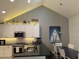 2749a Canterbury Circle - Photo 13