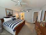 2749a Canterbury Circle - Photo 14